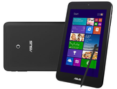 asus-vivo-tab-note-8