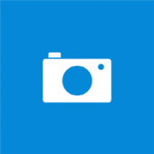 ativ-camera-icon