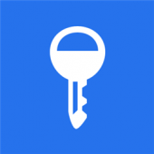 authenticator-app-icon