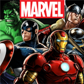 avengers-alliance-icon