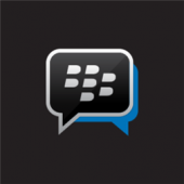 bbm-icon