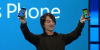 belfiore-handys belfiore-handys