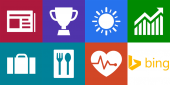 bing-apps-icons