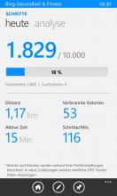 bing-gesundheit-fitness-schritte-screen