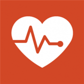 bing-gesundheit-und-fitness-icon