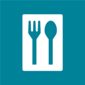 bing-kochen-und-genuss-icon