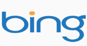 bing-logo