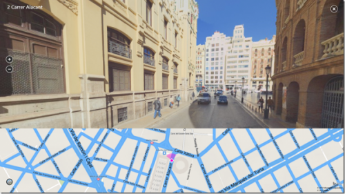 bing-maps-preview-2