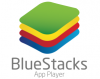 bluestacks-app-player