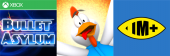 bulletasylum-chicken-invaders-im-plus-pro