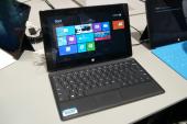 cebit-surface-pro-1