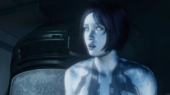 cortana-halo-4-wikia-captaintom