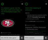 cortana-screens-092014