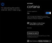 cortana-screens-theverge-1