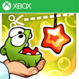 cut-the-rope-exp-icon