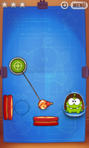 cut-the-rope-exp-screen-1