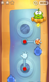 cut-the-rope-exp-screen-3