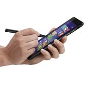 Dell Venue 8 Pro_3