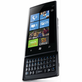 dell-venue-pro