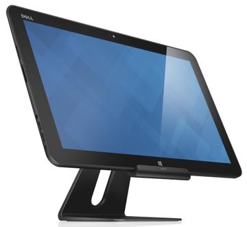 dell-xps-18-2