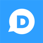 disqus-icon