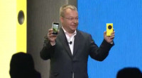 elop-lumia-1020