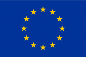 eu-flagge