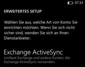 exchange-activesync