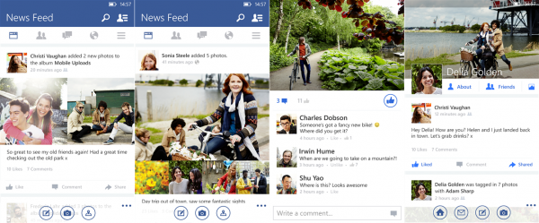 facebook-beta-update-screens