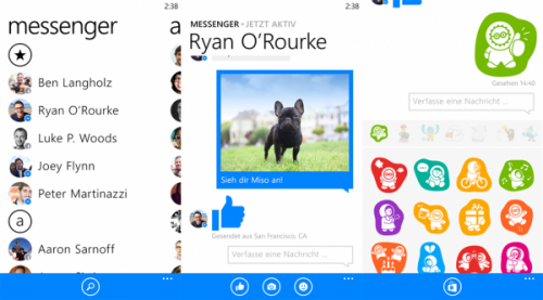 facebook-messener-screens