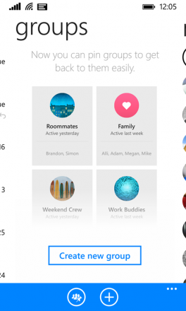 facebook-messenger-gruppen-screen