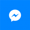 facebook-messenger-icon