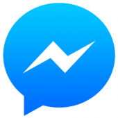 facebook-messenger