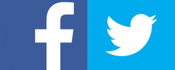 facebook-twitter-app-icons facebook-twitter-app-icons