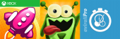 fc-rocket-an-alien-with-a-magnet-avirall-time-suite