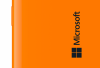 FEATbrandblog2 FEATbrandblog2