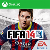 fifa-14-icon