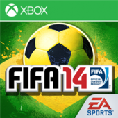 fifa-14-wm-icon