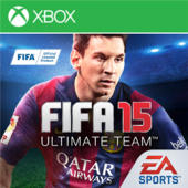 fifa-15-icon