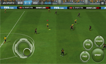 fifa-15-screen