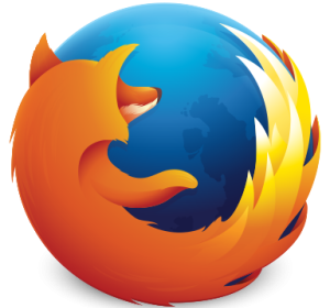 firefox-logo firefox-logo