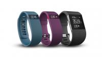 fitbit-serie-web