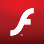 flash-icon