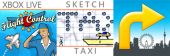 flight-control-sketch-taxi-gps-voice-navigatio