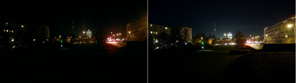 foto-vergleich-htx-8x-lumia-920-nacht