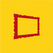 freshpaint-icon