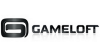 gameloft-logo