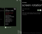 gdr3-screens-leak-wpcentral