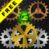 gears-icon