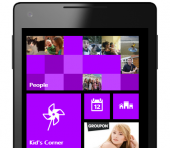 generisches-windows-phone